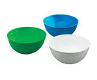 199 Arrow Plastic Bowl 7 070652001991