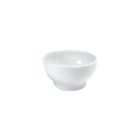 19990awha Hall China White 16 755442154667