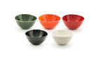 19bb9a0471274a8b90b6cb5c93a7eaa8 George Oliver Patnaude Serving Bowl