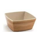 19ef90d63d0e4e93a6c4e5c04b5588d8 Union Rustic Totten Rice Bowl Set Of 192463772188