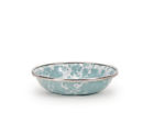 1b1f169af3de4ee7a0134a67b0a45c4b Ivy Bronx Gadberry Tasting Dish Set Of