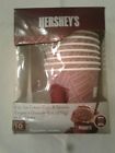 1c13895 Uhersheys Ice Cream Cups And Spoons Pack New Hershey