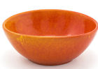 1d646046e8b74aed9f4e62572144a7fa George Oliver Patnaude Soup Bowl