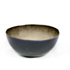 1e18c261a48c40b0883e9e777a7ac5bc Bloomsbury Market Enloe Small Salad Bowl