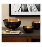 1wg5cksj Modrn Industrial Piece Serveware Bowl Set For Home 632642129230