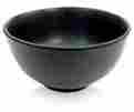 2-12h Japanesebowl-1japanesebowl Tabletop King Japanese Style Rice Bowl 10 Oz Capacity 4-34 Dia X Round Dishwa