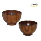 Kt00129 2 13 Oz We Pay Your Sales Tax Set Of Japanese Style Solid