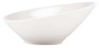 G6391515 2 White Lenox 838847 5-1 Dinnerware 7 Pk Oz. 12 Bowl