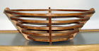 20-5630 Totally Bamboo Fruit Bowl 875118007070