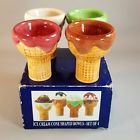 2005185 Unbranded Nib Ice Cream 694202901250