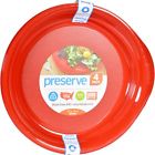 200547144714 Preserve Everyday Plates Pepper 631740200025