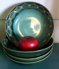 2011059 Pier 1 Imports New