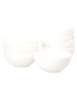 201357 Thompson Pottery Soup Bowls 793842204223