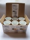 20197 Libbey Nib 13-piece Just 0031009431410