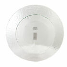 2020170238 Tabletop Pop In Serving Bowl Glass Fusion Lori 638713427779