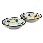 202057 Novica Margarita Ceramic Cereal 808773378803