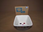 2023 Pampered Chef Simple Additions