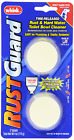 20231 Whink Rustguard Vertical Bowl Cleaner Count Ounce Pack 070275201310