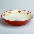 202393 Tag Beach Salsa Serving Bowl 025466916627
