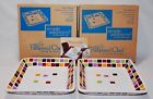 2024 Pampered Chef Simple Additions Tiles Small Square New 099901020248