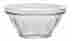 2038af Duralex Picardie Clear Bowl 15 Cm 5 7-8 In Set Of 4 3550190401172