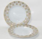 2041201508 Bernardaud Phoebe Avenue France 3543633704220