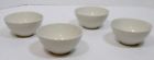 20464 Ikea Of Sweden Moda Fina Cream Dessert Ice Salad Soup