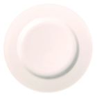 20500 Homer Laughlin China Rolled 042648149697