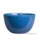 205427 Cereal Cornflower Sonoma Tag Bowl