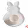 205667 Tag Cottontail Chip Dip Set 025466965427