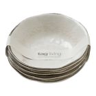 205776 Tag Veranda Melamine Bowl 025466966301