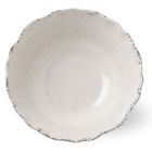 205885 Tag Hamptons Melamine Serving 025466978090