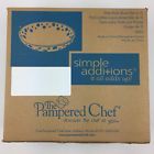 2063 Pampered Chef Additions Dots 099901020637