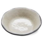 206411 Tag Veranda Melamine Bowls Set Of Kitchen Serveware 025466982554