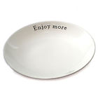 20707l Tabletop Pasta Serving Bowl 687847797845