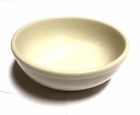 20707s Tabletop Pasta Serving Bowl 687847797838