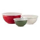 207257 Tag Kitchen Quotes Melamine 025466993543