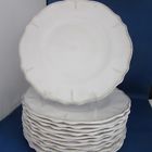 209ruaw White Le Cadeaux Salad 810266016192