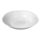 6017651 20oz Salad-pasta Bowl Corningware Enc