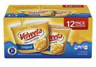 21000054107 Kraft Velveeta Shells Cheese Singleserve Cups Oz
