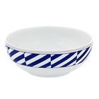 21118410 Vista Alegre Harvard Bowl Set Of 5601266310787