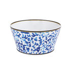 21130757 Vista Alegre Porcelain Cannaregio Tall Salad Bowl 5601266011394