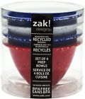 2128-7006 Zak Designs 4 In 707226770709