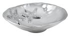 2156 Mariposa Back To School Starfish Medium Bowl Decorative Bowls 808813137636