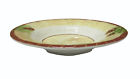 7682048 21639 Merritt International Melamine Pine Ridge Round Bowl 768204216398