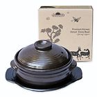 2166996 Crazykoreancooking Rice Bowls Crazy 856192005039