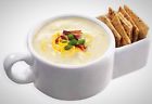 2169737 Kitchen Gadgets Gadget Soup 0793842169737