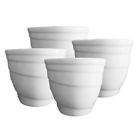 2207215 Berghoff International Hotel Line Bouillon Soup Bowl 5413822207215