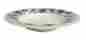 7682049 22073 Shell Impressions Merritt International Melamine 9.5 Bowl 768204220739