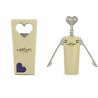 05413821084572 2212634 Berghoff Brand New Lover By Bar Set